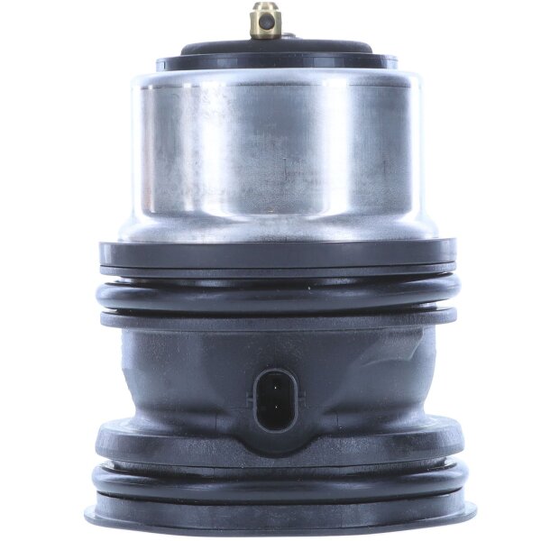 MOTORAD 1226-89K Thermostat, Kühlmittel