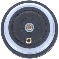 MOTORAD 1226-89K Thermostat, Kühlmittel