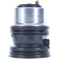 MOTORAD 1226-89K Thermostat, Kühlmittel