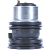 MOTORAD 1226-89K Thermostat, Kühlmittel
