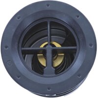 MOTORAD 1226-89K Thermostat, Kühlmittel