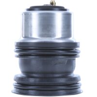 MOTORAD 1226-89K Thermostat, Kühlmittel