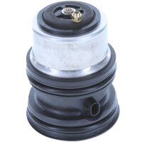 MOTORAD 1226-89K Thermostat, Kühlmittel