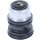 MOTORAD 1226-89K Thermostat, Kühlmittel