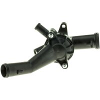 MOTORAD TA3003 Thermostat, Kühlmittel