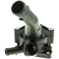MOTORAD TA3003 Thermostat, Kühlmittel