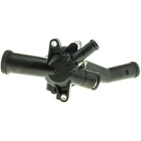 MOTORAD TA3003 Thermostat, Kühlmittel