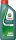 CASTROL 15F5E5 Motoröl