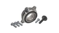 SKF VKBA 7177 Radlagersatz