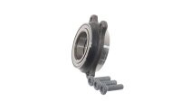 SKF VKBA 7177 Radlagersatz