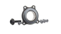 SKF VKBA 7177 Radlagersatz