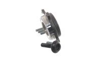 SKF VKBA 7177 Radlagersatz