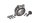 SKF VKBA 7177 Radlagersatz