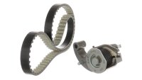 SKF VKMA 04111 Zahnriemensatz