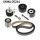 SKF VKMA 05261 Zahnriemensatz