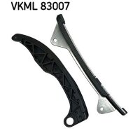 SKF VKML 83007 Steuerkettensatz