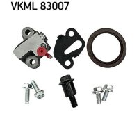 SKF VKML 83007 Steuerkettensatz