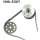 SKF VKML 83007 Steuerkettensatz