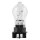 ams-OSRAM 7447 Glühlampe, Blinkleuchte