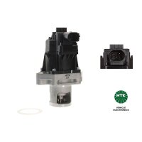 NTK 90186 AGR-Ventil