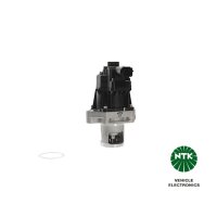 NTK 90186 AGR-Ventil