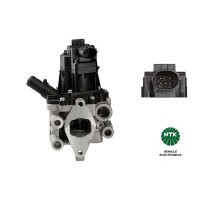 NTK 90189 AGR-Ventil