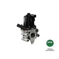 NTK 90189 AGR-Ventil