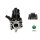 NTK 90189 AGR-Ventil