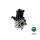 NTK 90189 AGR-Ventil