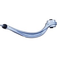 TRW JTC9920 Lenker, Radaufhängung