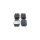 BOSCH 0 986 460 192 Bremsbelagsatz, Scheibenbremse