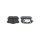 BOSCH 0 986 460 192 Bremsbelagsatz, Scheibenbremse