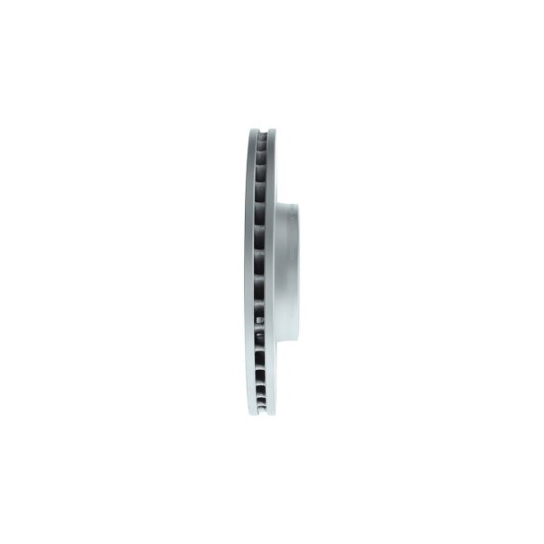 BOSCH 0 986 479 K03 Bremsscheibe