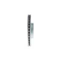 BOSCH 0 986 479 K03 Bremsscheibe