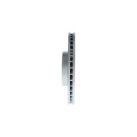 BOSCH 0 986 479 K03 Bremsscheibe
