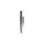 BOSCH 0 986 479 K03 Bremsscheibe
