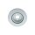 BOSCH 0 986 479 K03 Bremsscheibe