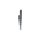 BOSCH 0 986 479 K03 Bremsscheibe