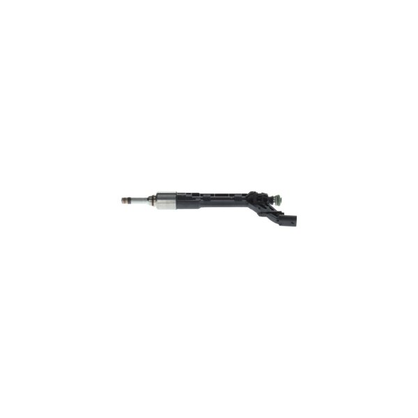BOSCH 0 261 500 01S Einspritzventil