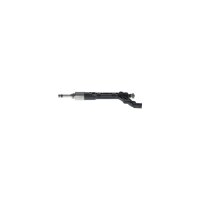 BOSCH 0 261 500 01S Einspritzventil