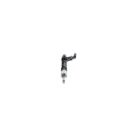 BOSCH 0 261 500 01S Einspritzventil