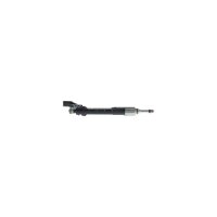 BOSCH 0 261 500 01S Einspritzventil