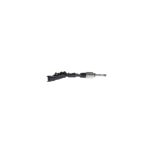 BOSCH 0 261 500 567 Einspritzventil