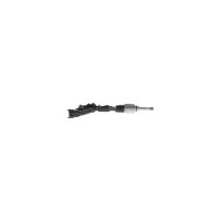 BOSCH 0 261 500 567 Einspritzventil