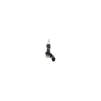BOSCH 0 261 500 567 Einspritzventil