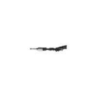 BOSCH 0 261 500 567 Einspritzventil