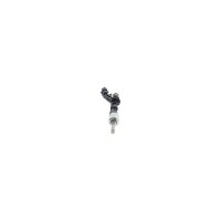 BOSCH 0 261 500 567 Einspritzventil
