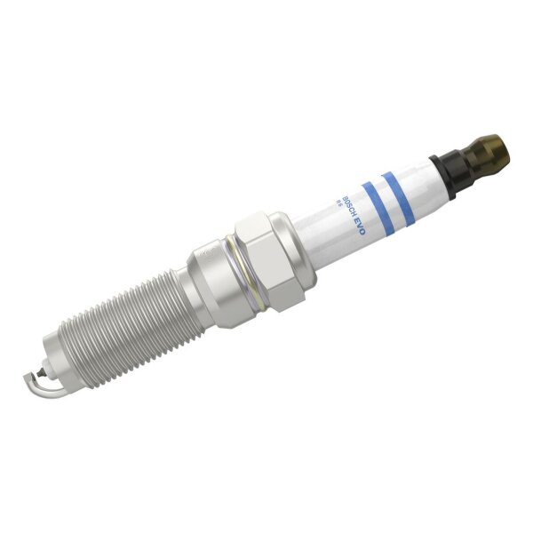 BOSCH 0 242 145 612 Zündkerze