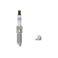BOSCH 0 242 145 612 Zündkerze