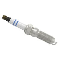 BOSCH 0 242 145 612 Zündkerze